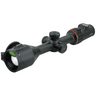 Nocpix ACEH50R ACE Thermal Black 3-8x 50mm 640x512, 60Hz Resolution Nocpix ACEH50R ACE Thermal Black 3-8x 50mm 640x512, 60Hz Resolution