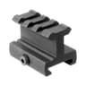 Aim Sports ML111 AR High Black Aim Sports ML111 AR High Black