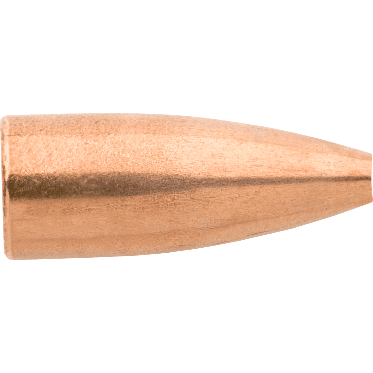 Sierra Varminter Bullets, 40gr Hollow Point Small Game / Varmint 100/Box 22 Cal - 1385 Sierra Varminter Bullets, 40gr Hollow Point Small Game / Varmint 100/Box 22 Cal - 1385