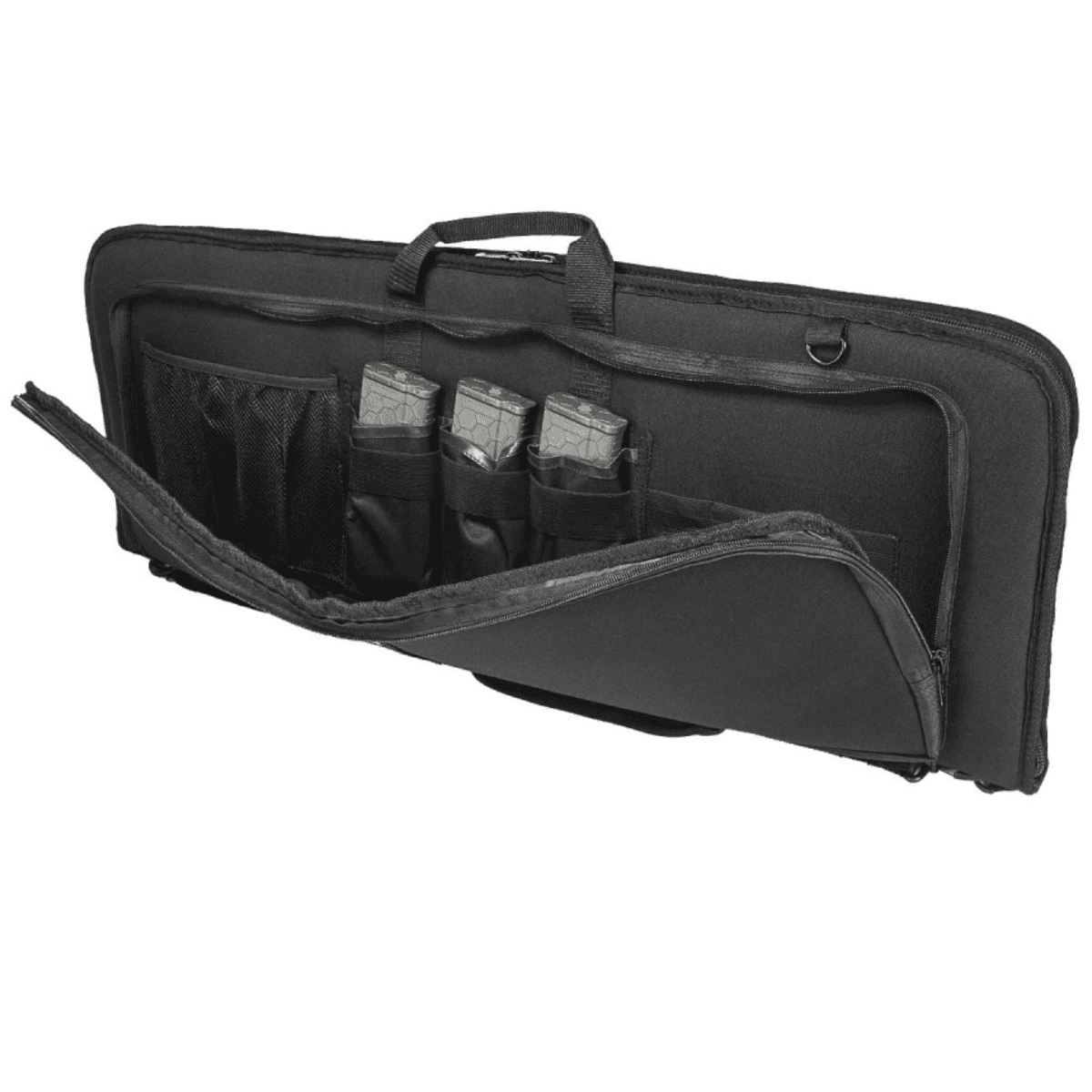 Specification Main Image