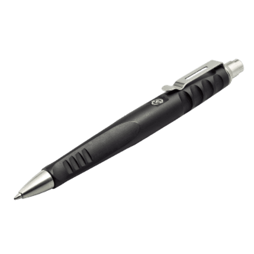 SureFire Pen III SureFire Pen III
