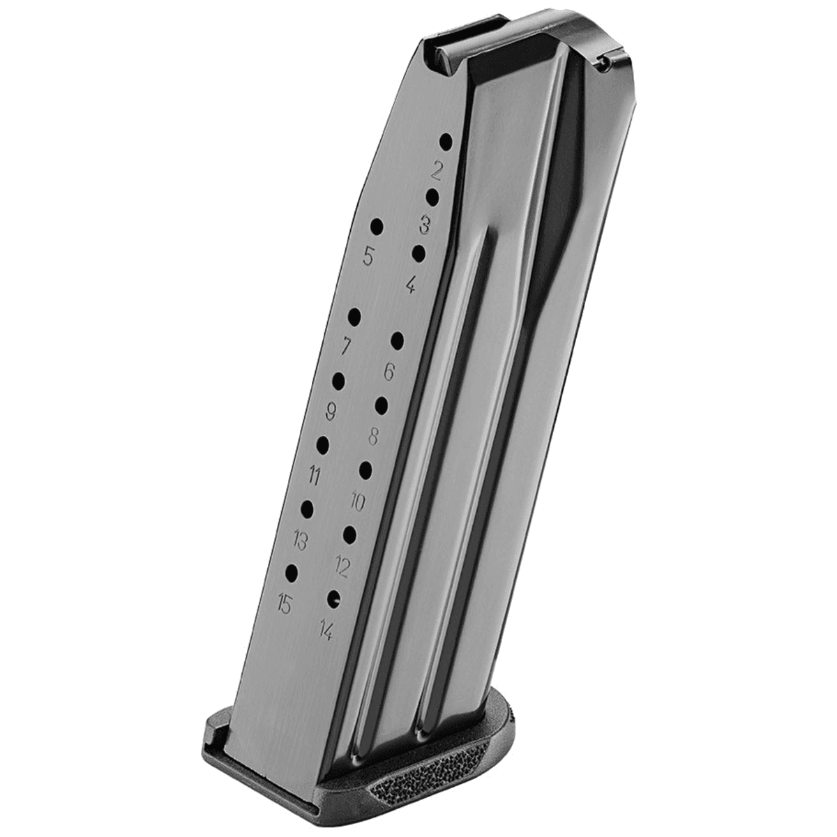 Specification Main Image