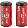 Surefire 123A 3V Lithium 2 Pack Surefire 123A 3V Lithium 2 Pack