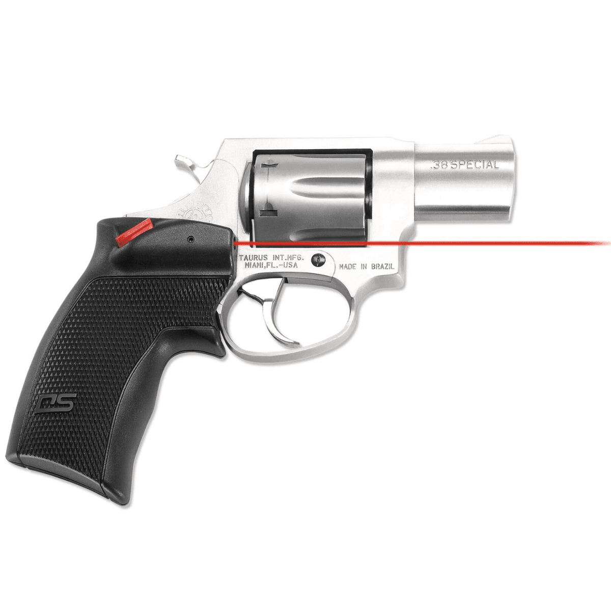 Specification Main Image