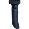 Centerpoint Tactical Archery Grip, Over View Centerpoint Tactical Archery Grip, Over View