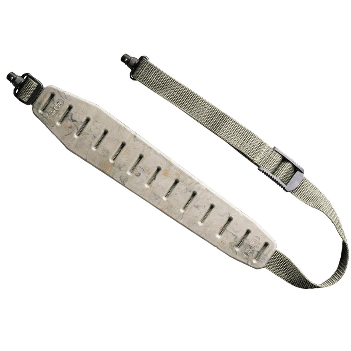 Specification Main Image