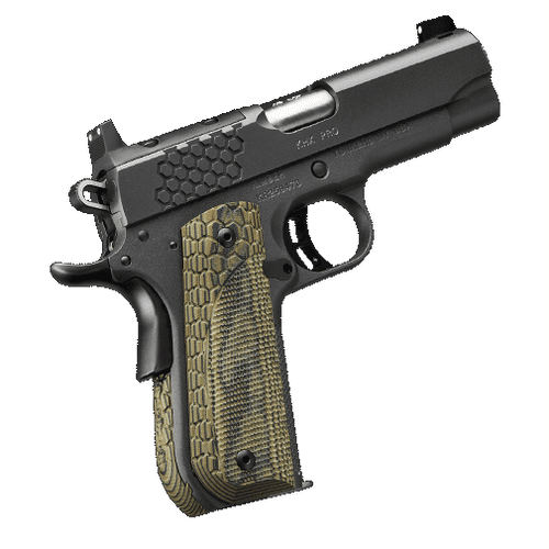 Specification Main Image