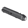 Streamlight 88811 Wedge Slim Coyote Tan Aluminum, White Light LED 300/1,000 Lumens, 110 Meters Beam Distance Streamlight 88811 Wedge Slim Coyote Tan Aluminum, White Light LED 300/1,000 Lumens, 110 Meters Beam Distance