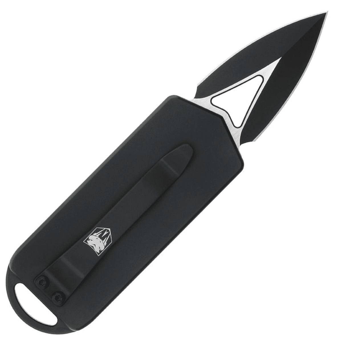 Specification Main Image