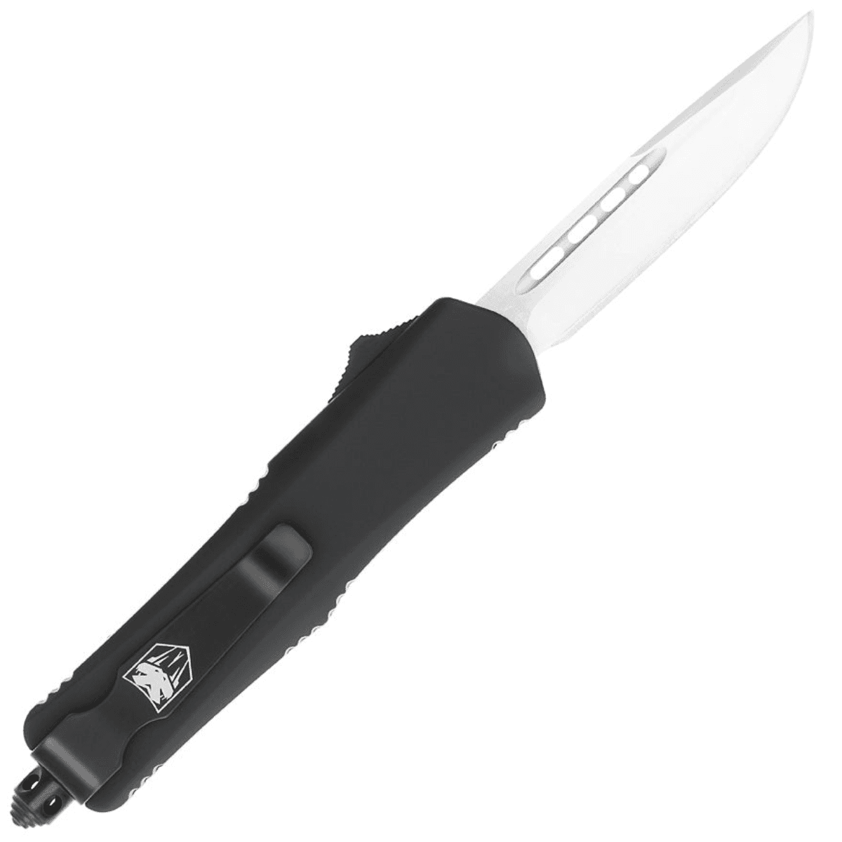 Specification Main Image