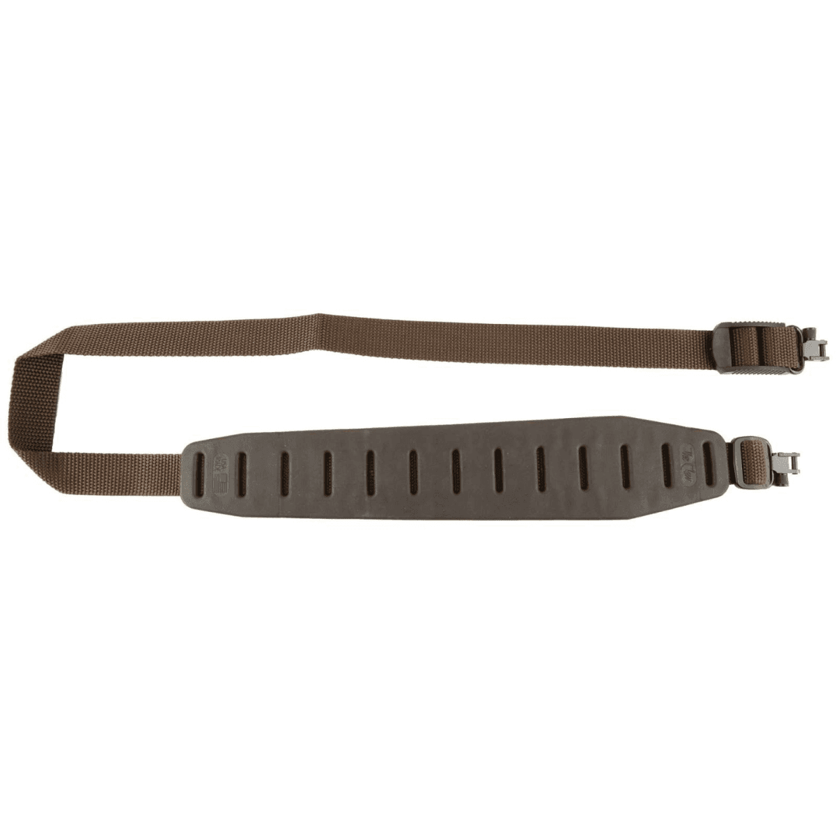 Specification Main Image