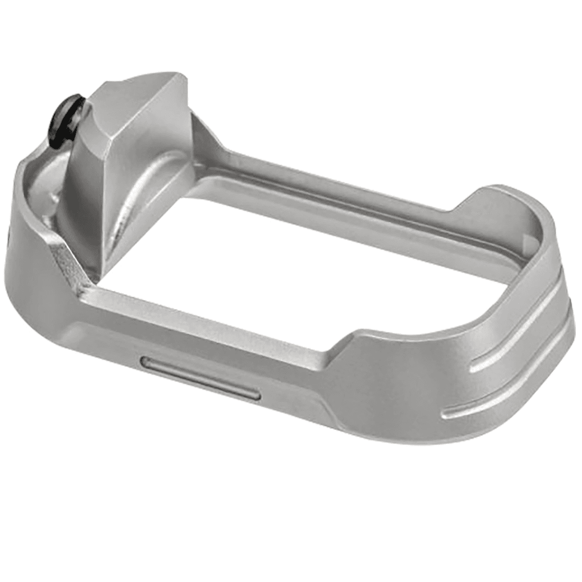 Specification Main Image