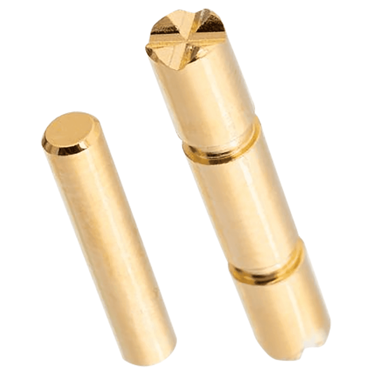 Specification Main Image