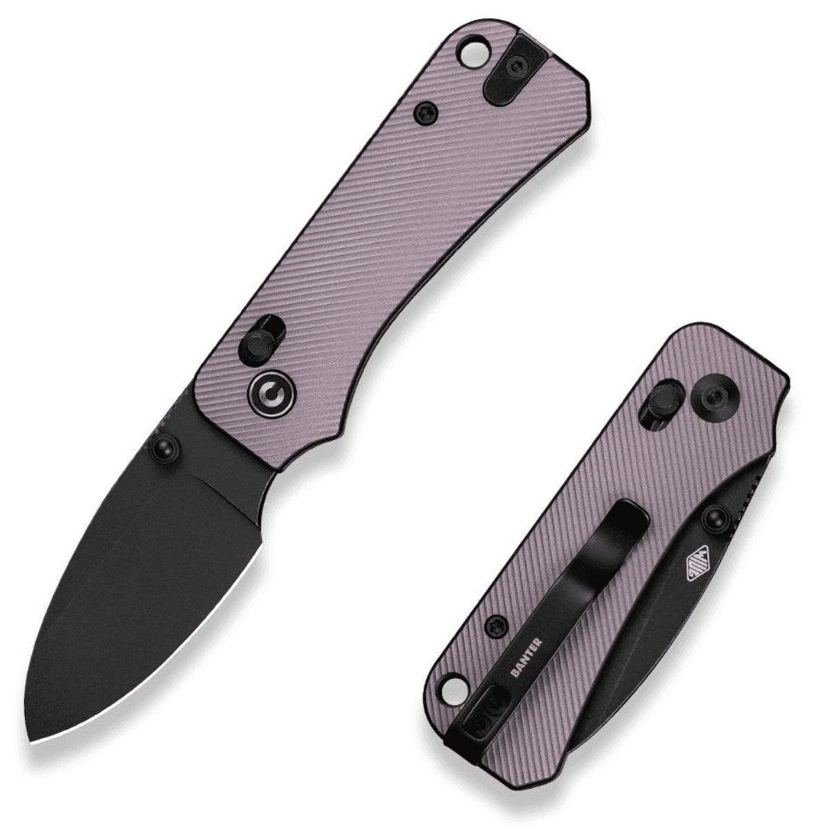 Specification Main Image