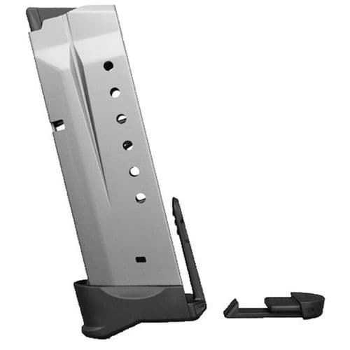 Specification Main Image