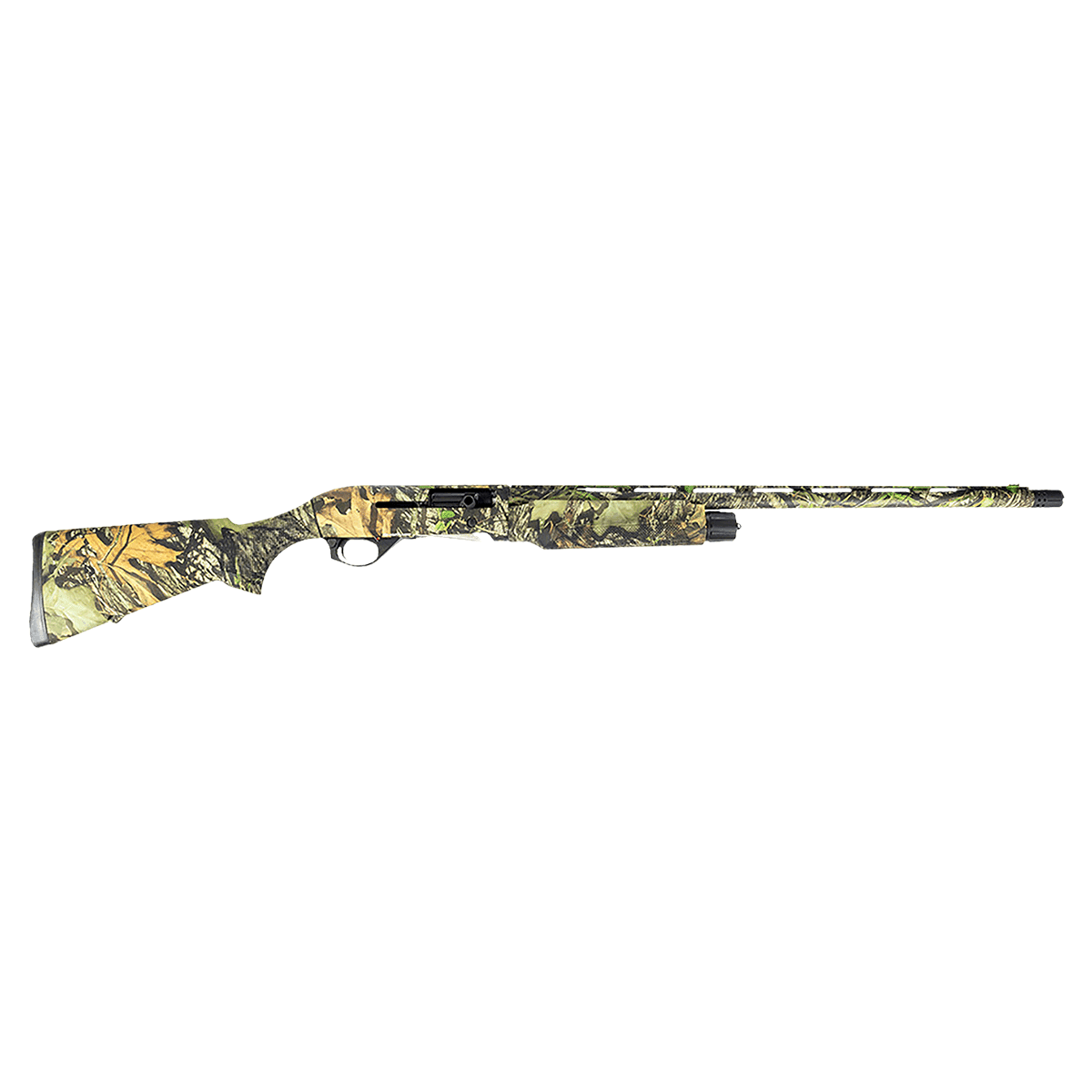 SPANDAU 21000190 S2 12G 24 MOSSY OAK OBSESS Shotgun SPANDAU 21000190 S2 12G 24 MOSSY OAK OBSESS Shotgun