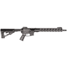 ArmaLite M15PDW916 M-15 PDW 9mm Luger 33+1 16" Rifle ArmaLite M15PDW916 M-15 PDW 9mm Luger 33+1 16" Rifle