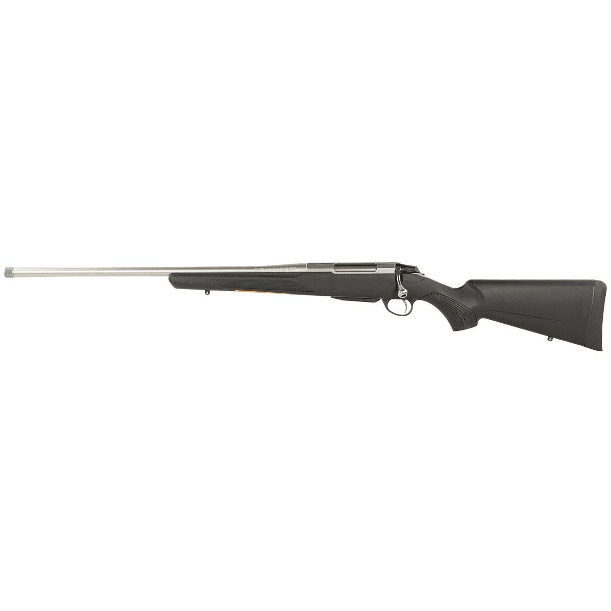 Tikka JRTXB48222MT T3 Lite Full Size 6.5 Creedmoor 3+1 22.40" Stainless Rifle Tikka JRTXB48222MT T3 Lite Full Size 6.5 Creedmoor 3+1 22.40" Stainless Rifle