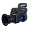 PARD NV007V2 CLIP ON NIGHT VISION SCOPE PARD NV007V2 CLIP ON NIGHT VISION SCOPE