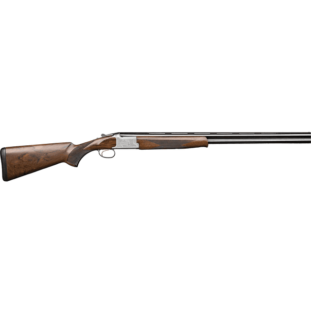 Browning 018043912 B525 Citori 410 Gauge Break Open 3" 2rd 30" Shotgun Browning 018043912 B525 Citori 410 Gauge Break Open 3" 2rd 30" Shotgun