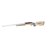 Pre-Owned FN CONSFN20008 SPECIAL POLICE RIFLE BOLT ACTION 7MM down left Pre-Owned FN CONSFN20008 SPECIAL POLICE RIFLE BOLT ACTION 7MM down left