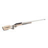Pre-Owned FN CONSFN20008 SPECIAL POLICE RIFLE BOLT ACTION 7MM up right Pre-Owned FN CONSFN20008 SPECIAL POLICE RIFLE BOLT ACTION 7MM up right