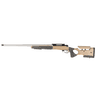 Pre-Owned FN CONSFN20008 SPECIAL POLICE RIFLE BOLT ACTION 7MM left Pre-Owned FN CONSFN20008 SPECIAL POLICE RIFLE BOLT ACTION 7MM left