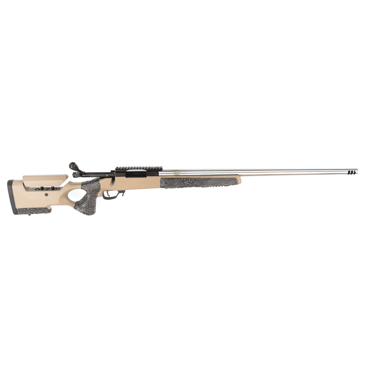 Pre-Owned FN CONSFN20008 SPECIAL POLICE RIFLE BOLT ACTION 7MM WSM Pre-Owned FN CONSFN20008 SPECIAL POLICE RIFLE BOLT ACTION 7MM WSM