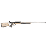 Pre-Owned FN CONSFN20008 SPECIAL POLICE RIFLE BOLT ACTION 7MM Right Pre-Owned FN CONSFN20008 SPECIAL POLICE RIFLE BOLT ACTION 7MM Right