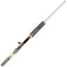 Pre-Owned FN CONSFN20008 SPECIAL POLICE RIFLE BOLT ACTION 7MM bottom Pre-Owned FN CONSFN20008 SPECIAL POLICE RIFLE BOLT ACTION 7MM bottom
