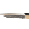 Pre-Owned FN CONSFN20008 SPECIAL POLICE RIFLE BOLT ACTION 7MM grippy Pre-Owned FN CONSFN20008 SPECIAL POLICE RIFLE BOLT ACTION 7MM grippy