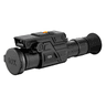 Rix Optics (visir Inc) DBHD6 DBH D6 Thermal Black 3x60mm, 6x Zoom Digital, 640x512, 12 Microns, 60 Hz Resolution Rix Optics (visir Inc) DBHD6 DBH D6 Thermal Black 3x60mm, 6x Zoom Digital, 640x512, 12 Microns, 60 Hz Resolution