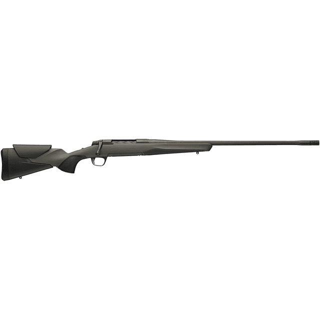 Browning 0360652 X-Bolt 2 Speed Full Size 270 Win 4+1 22" Forest Shadow Rifle Browning 0360652 X-Bolt 2 Speed Full Size 270 Win 4+1 22" Forest Shadow Rifle