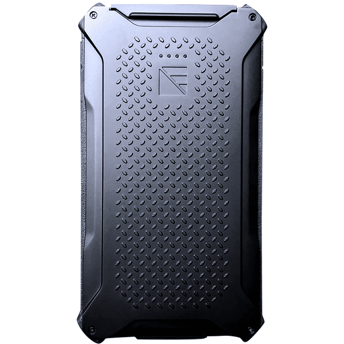 Dark Energy Poseidon Pro Charger, Black USB-A / USB-C Waterproof - PSPRO10BKBK Dark Energy Poseidon Pro Charger, Black USB-A / USB-C Waterproof - PSPRO10BKBK