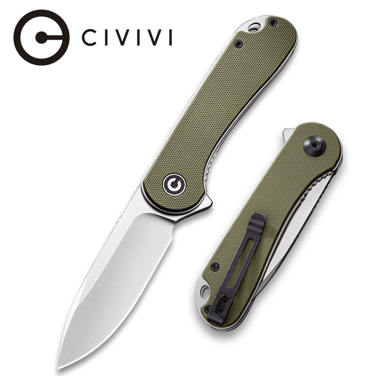 Specification Main Image