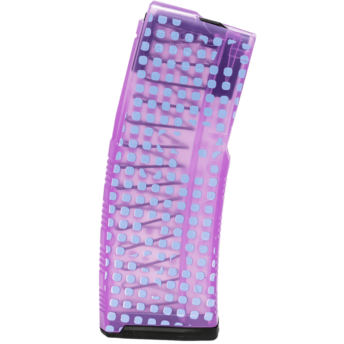 Amend2 MOD-C Magazine, 30+1 Pink Camo Polymer 5.56 NATO Fits AR-15 - 556MODCPDNC30 Amend2 MOD-C Magazine, 30+1 Pink Camo Polymer 5.56 NATO Fits AR-15 - 556MODCPDNC30