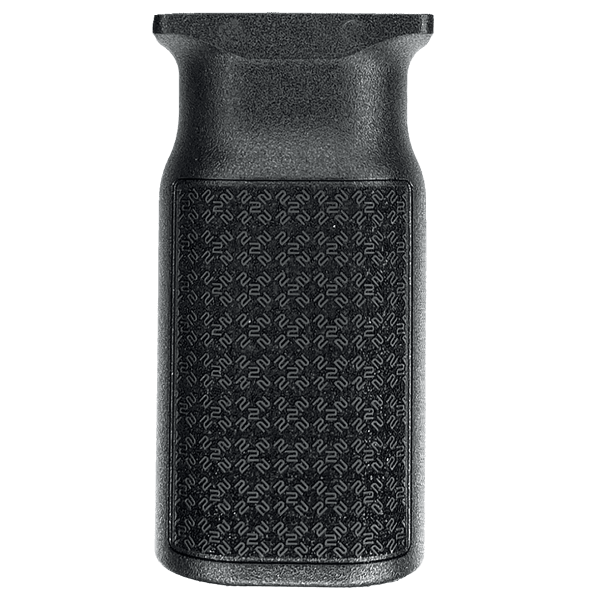 Amend2 M-LOK Vertical Foregrip, Black Non-Slip Polymer Fits AR-15 - A2VFGBLK1500 Amend2 M-LOK Vertical Foregrip, Black Non-Slip Polymer Fits AR-15 - A2VFGBLK1500