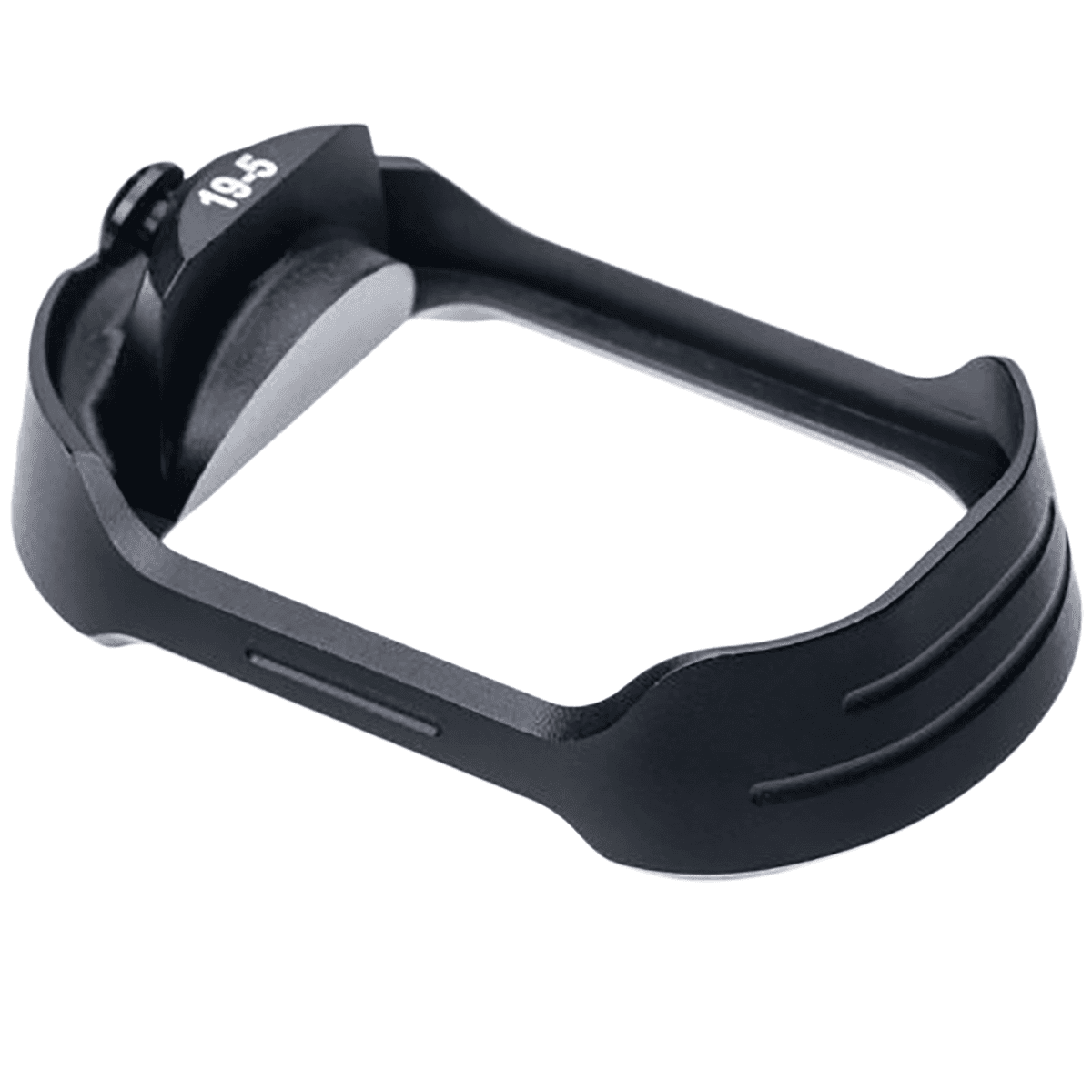 Specification Main Image