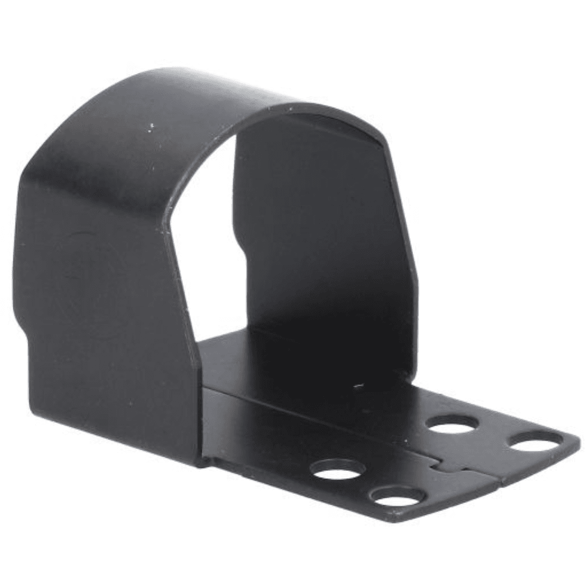 Specification Main Image