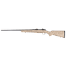 Nighthawk Custom Cooper Firearms Model 54 Excalibur Fluted Barrel/bolt UPGRADED .308 Win Bolt Action Rifle Left Nighthawk Custom Cooper Firearms Model 54 Excalibur Fluted Barrel/bolt UPGRADED .308 Win Bolt Action Rifle Left