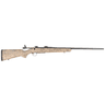 Nighthawk Custom Cooper Firearms Model 54 Excalibur Fluted Barrel/bolt UPGRADED .308 Win Bolt Action Rifle Right Nighthawk Custom Cooper Firearms Model 54 Excalibur Fluted Barrel/bolt UPGRADED .308 Win Bolt Action Rifle Right