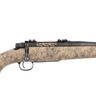 Nighthawk Custom Cooper Firearms Model 54 Excalibur Fluted Barrel/bolt UPGRADED .308 Win Bolt Action Rifle closed Nighthawk Custom Cooper Firearms Model 54 Excalibur Fluted Barrel/bolt UPGRADED .308 Win Bolt Action Rifle closed