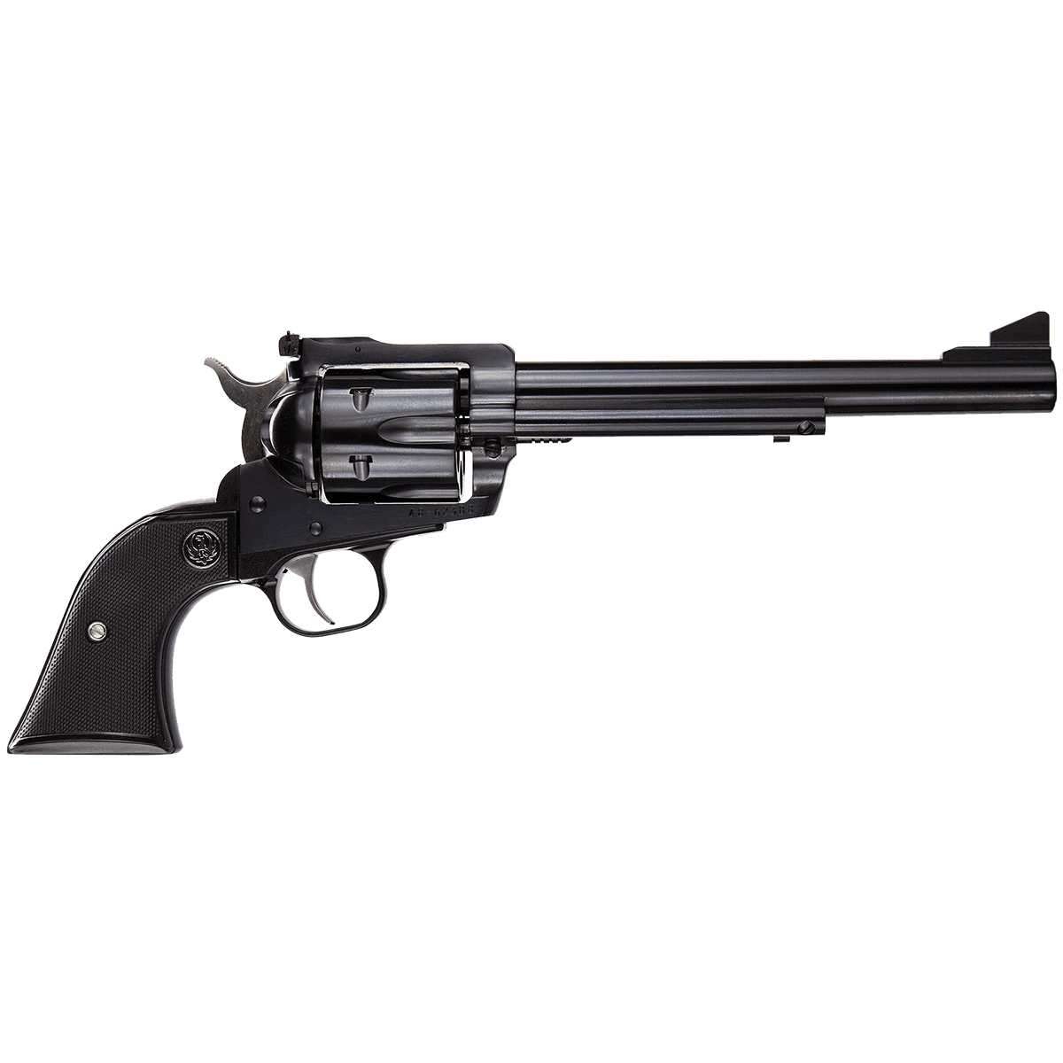 Ruger 0455 Blackhawk 45 Colt (Long Colt) 6rd 7.50" Handgun Ruger 0455 Blackhawk 45 Colt (Long Colt) 6rd 7.50" Handgun