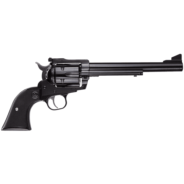 Ruger 0455 Blackhawk 45 Colt (Long Colt) 6rd 7.50" Handgun Ruger 0455 Blackhawk 45 Colt (Long Colt) 6rd 7.50" Handgun