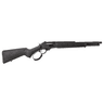 Rossi 950357161TB R95 Trapper 357 Mag 8+1 16.50" Rifle Rossi 950357161TB R95 Trapper 357 Mag 8+1 16.50" Rifle