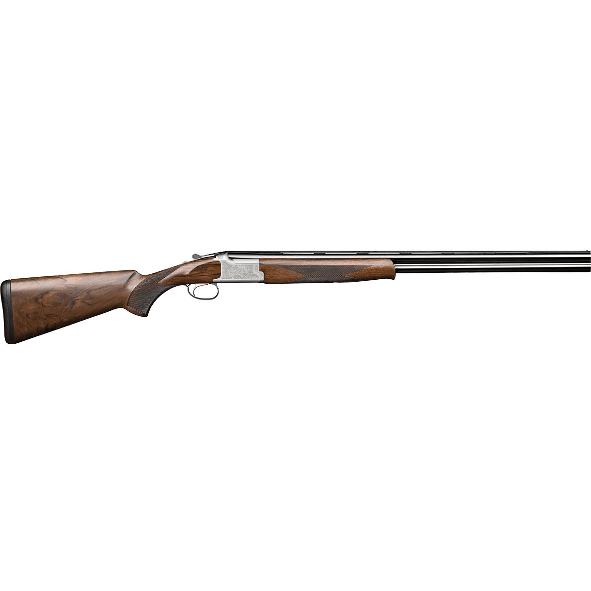 Browning 018043913 B525 Citori 410 Gauge Break Open 3" 2rd 28" Gloss Blued Over/Under Shotgun Browning 018043913 B525 Citori 410 Gauge Break Open 3" 2rd 28" Gloss Blued Over/Under Shotgun