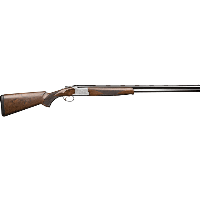 Browning 018043913 B525 Citori 410 Gauge Break Open 3" 2rd 28" Gloss Blued Over/Under Shotgun Browning 018043913 B525 Citori 410 Gauge Break Open 3" 2rd 28" Gloss Blued Over/Under Shotgun
