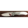 Knife Sharpening Service Knife Sharpening Service