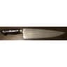 Knife Sharpening Service Knife Sharpening Service