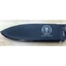 Knife Sharpening Service Knife Sharpening Service